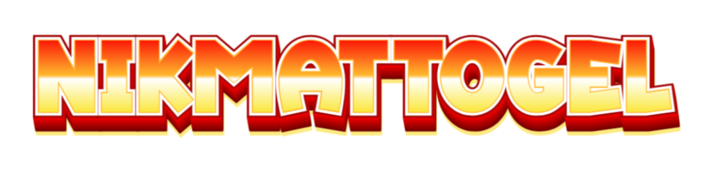 NIKMATTOGEL
